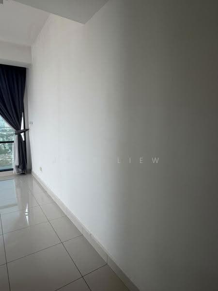 Condominium for Rent at Dua Menjalara - Jack Liew - PropertyGuru.com.my