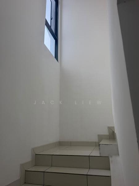Condominium for Rent at Dua Menjalara - Jack Liew - PropertyGuru.com.my