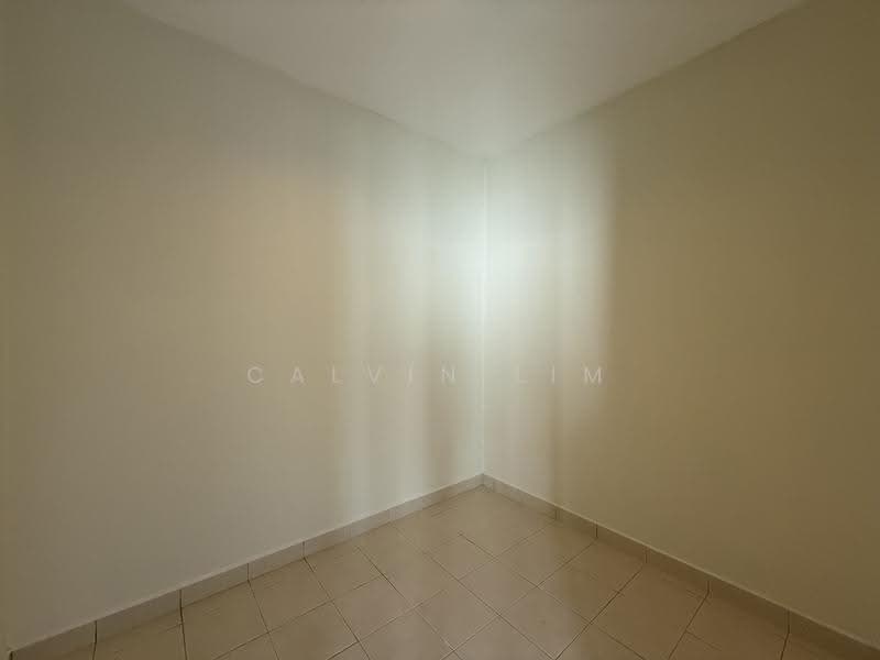 Semi-Detached House for Rent in Setia Eco Park (Setia Alam) - Calvin Lim - PropertyGuru.com.my