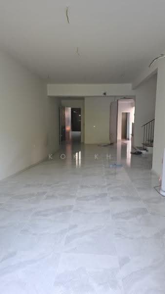 Terraced House for Sale in Taman Melawati (Ulu Kelang) - Kok KH - Interior - PropertyGuru.com.my