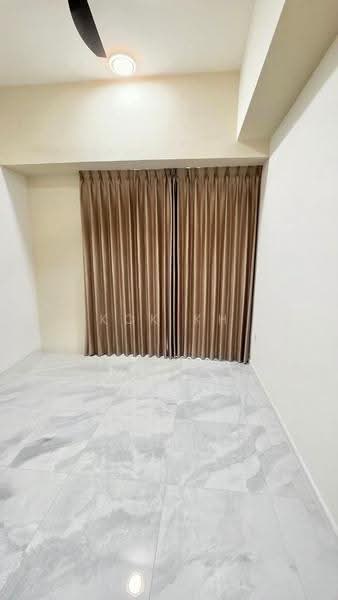 Terraced House for Sale in Taman Melawati (Ulu Kelang) - Kok KH - Interior - PropertyGuru.com.my