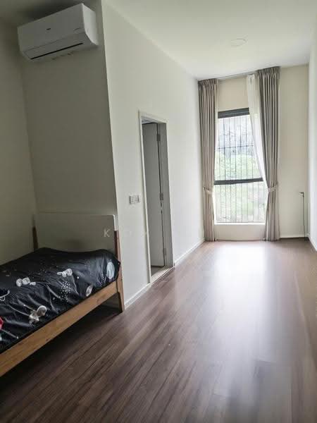 Terraced House for Sale in Taman Melawati (Ulu Kelang) - Kok KH - Bedroom - PropertyGuru.com.my