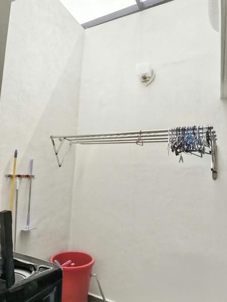 Terraced House for Sale in Taman Melawati (Ulu Kelang) - Kok KH - PropertyGuru.com.my