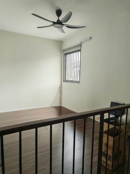Terraced House for Sale in Taman Melawati (Ulu Kelang) - Kok KH - Interior - PropertyGuru.com.my