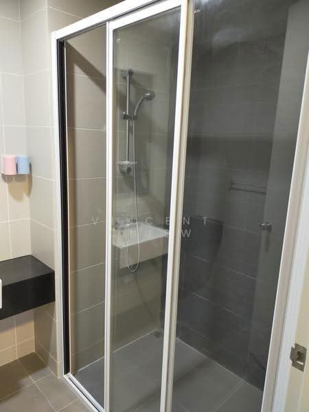 Service Residence for Rent at 28 Boulevard - Vincent Chiew - Bathroom - PropertyGuru.com.my