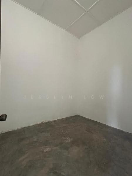Rumah Teres 1-Tingkat untuk Dijual di Taman Seri Duyong (Duyong) - Jesslyn Low - PropertyGuru.com.my
