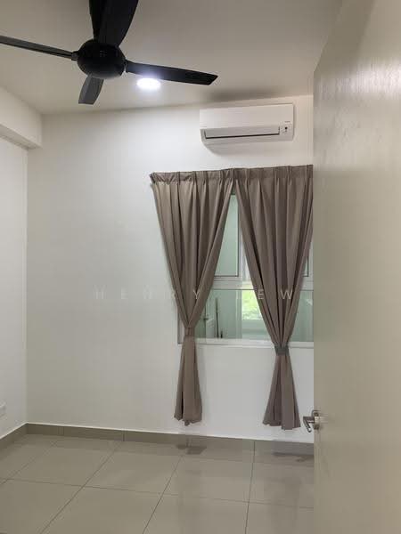 Condominium for Rent at Mutiara Ville - Henry Lew - Interior - PropertyGuru.com.my