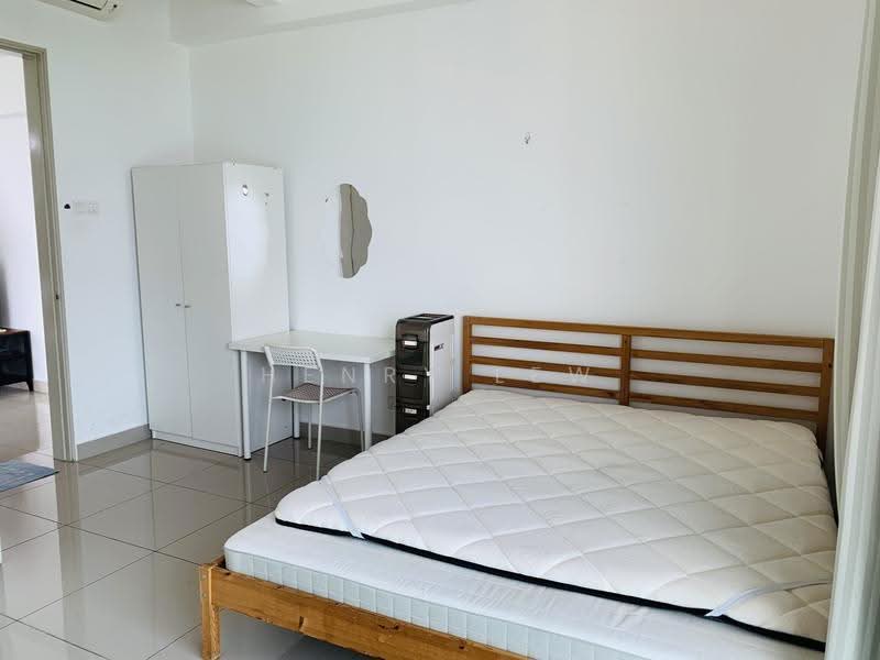Condominium for Rent at Mutiara Ville - Henry Lew - PropertyGuru.com.my