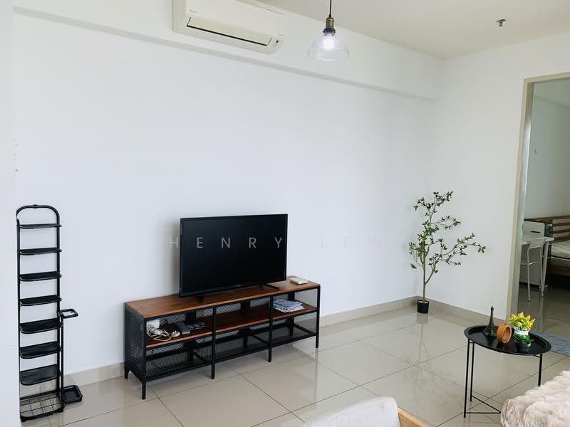 Condominium for Rent at Mutiara Ville - Henry Lew - PropertyGuru.com.my