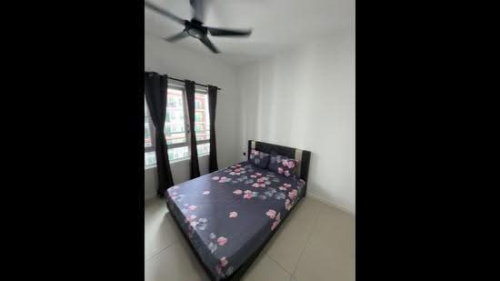 Service Residence for Rent at One 49 Residence - John Low - PropertyGuru.com.my