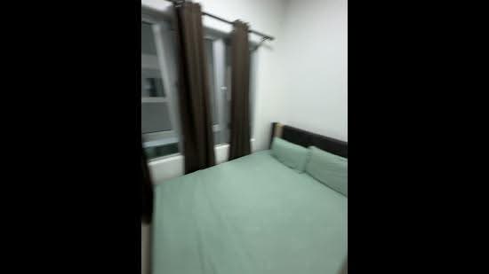 Service Residence for Rent at One 49 Residence - John Low - PropertyGuru.com.my