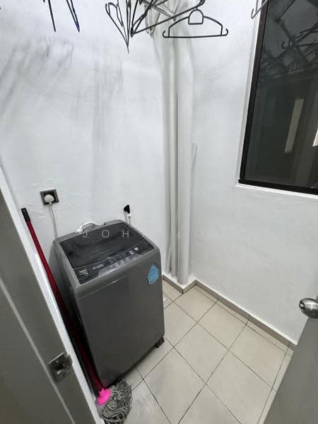 Service Residence for Rent at One 49 Residence - John Low - PropertyGuru.com.my