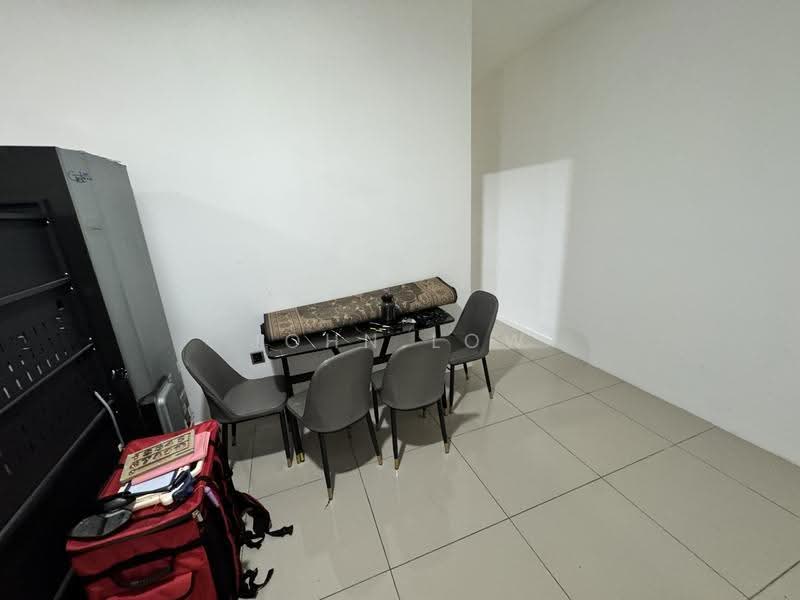 Service Residence for Rent at One 49 Residence - John Low - Interior - PropertyGuru.com.my