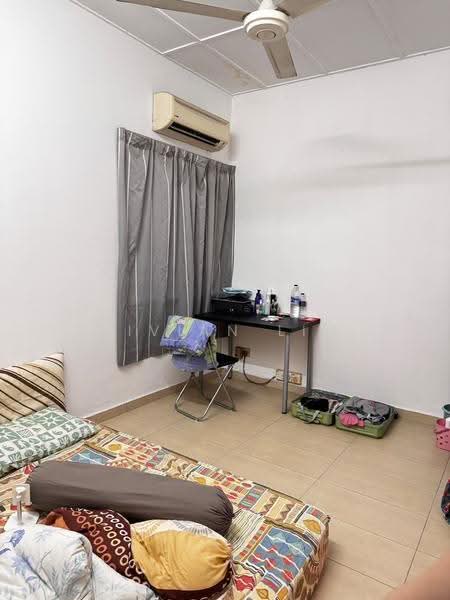 2-storey Terraced House for Sale in Usj 4 (Subang Jaya) - Vivian Lim - Bedroom - PropertyGuru.com.my