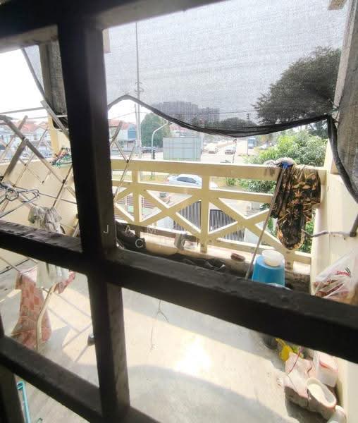 Rumah Teres 2-Tingkat untuk Dijual di Taman Perling (Perling) - Jameson Choo - PropertyGuru.com.my