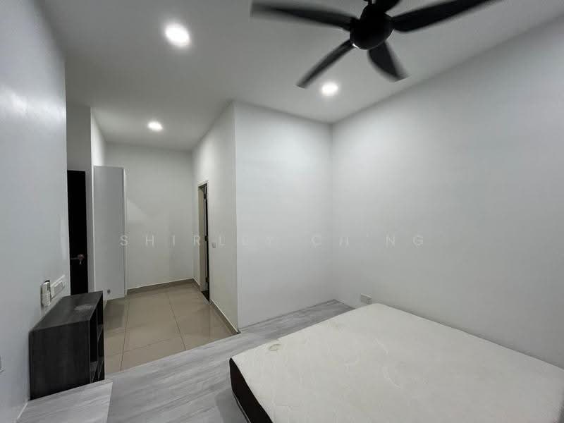Condominium for Rent at Setia Sky Ville - Shirley Ch'ng - PropertyGuru.com.my
