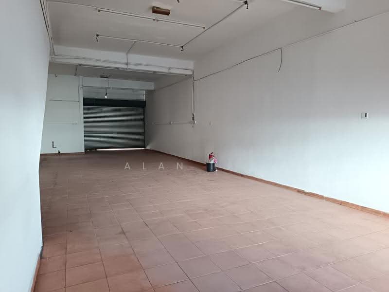 Shop for Sale in Bandar Mahkota Cheras (Cheras) - Alan Tan - Interior - PropertyGuru.com.my