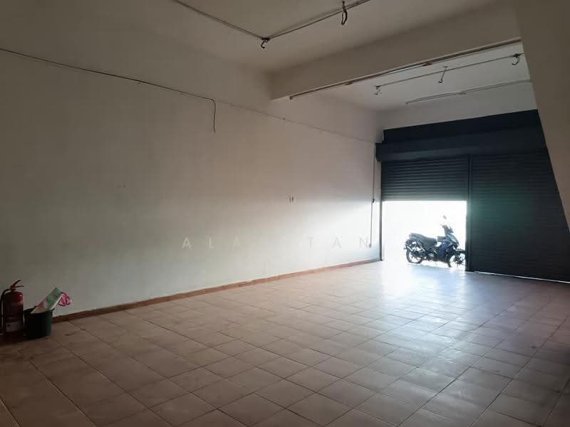 Shop for Sale in Bandar Mahkota Cheras (Cheras) - Alan Tan - Interior - PropertyGuru.com.my
