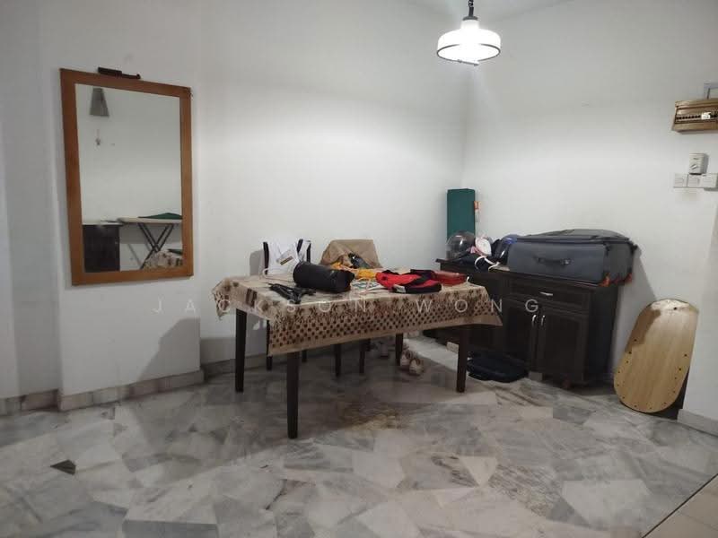 Kondominium untuk Disewa di Gemilang Indah - Jackson Wong - Interior - PropertyGuru.com.my