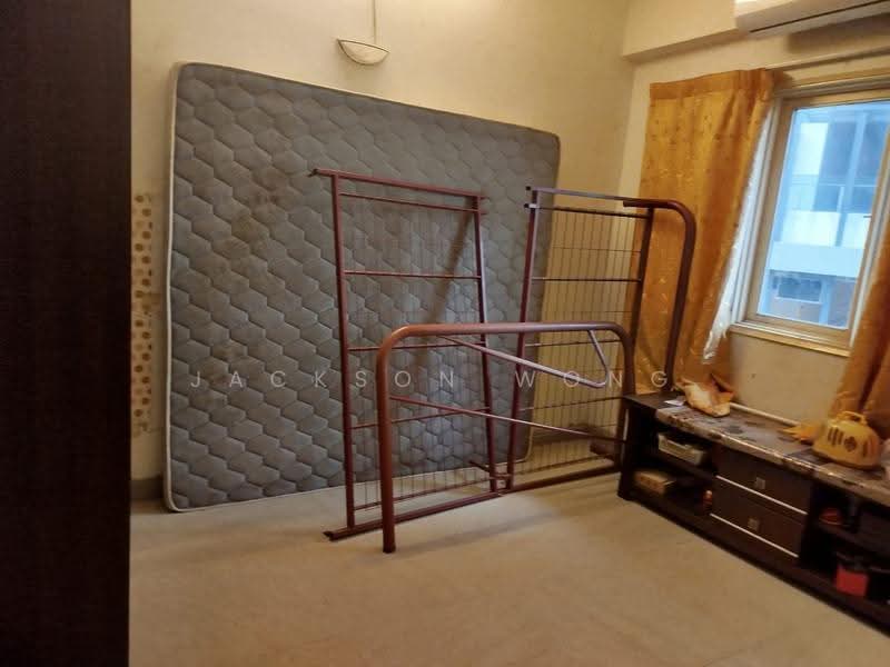 Kondominium untuk Disewa di Gemilang Indah - Jackson Wong - Bedroom - PropertyGuru.com.my