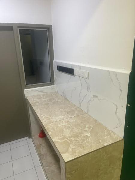 Apartment for Rent at Pangsapuri Pulai Mutiara - Alanis Lee - PropertyGuru.com.my
