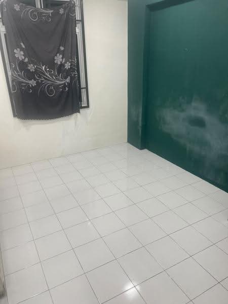 Apartment for Rent at Pangsapuri Pulai Mutiara - Alanis Lee - PropertyGuru.com.my