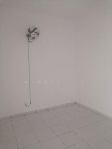 Apartment for Rent at Seri Molek Perdana - Alanis Lee - PropertyGuru.com.my