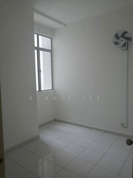 Apartment for Rent at Seri Molek Perdana - Alanis Lee - PropertyGuru.com.my