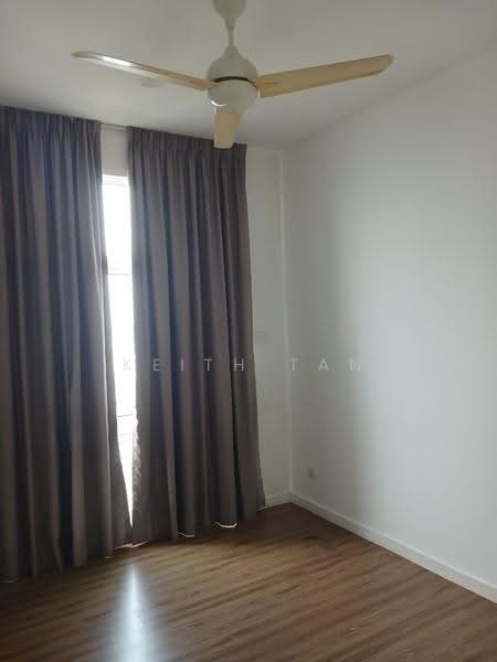 Condominium for Rent at Damansara Foresta - Keith Tan - PropertyGuru.com.my