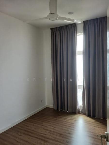 Condominium for Rent at Damansara Foresta - Keith Tan - Bedroom - PropertyGuru.com.my