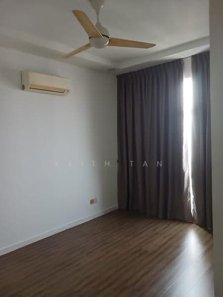 Condominium for Rent at Damansara Foresta - Keith Tan - PropertyGuru.com.my