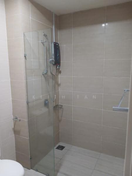 Condominium for Rent at Damansara Foresta - Keith Tan - Bathroom - PropertyGuru.com.my