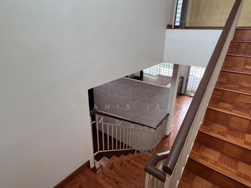 Rumah Teres 2.5-Tingkat untuk Dijual di Taman Bukit Jaya (Ulu Tiram) - Alanis Lee - PropertyGuru.com.my