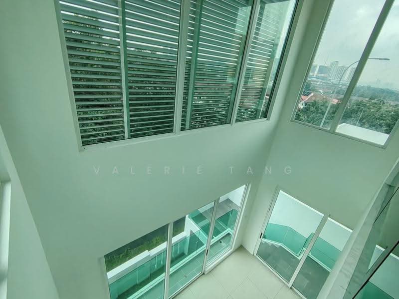 Bungalow House for Sale in Bandar Kinrara Seksyen 1 (Bandar Kinrara) - Valerie Tang - View - PropertyGuru.com.my