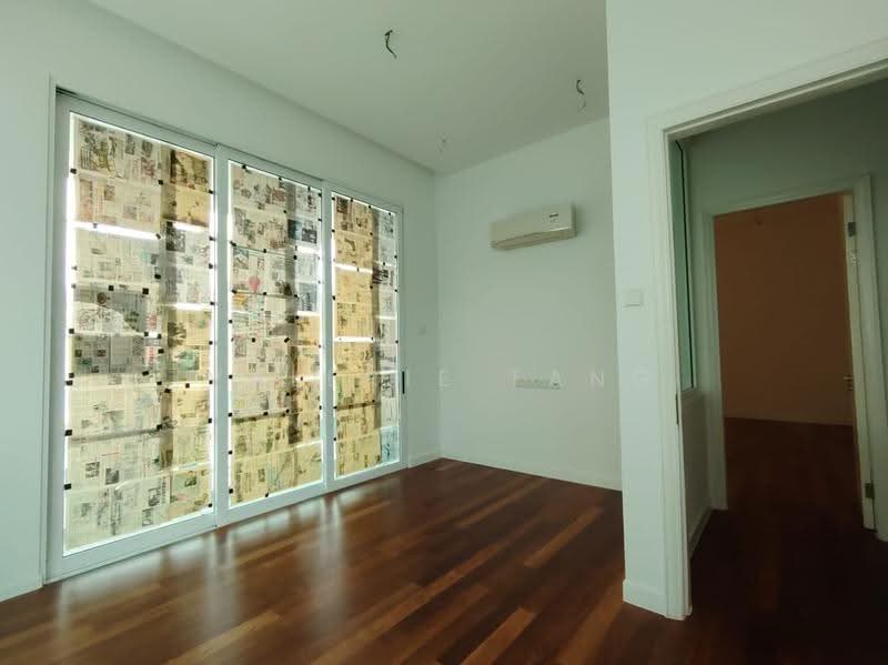 Bungalow House for Sale in Bandar Kinrara Seksyen 1 (Bandar Kinrara) - Valerie Tang - Interior - PropertyGuru.com.my