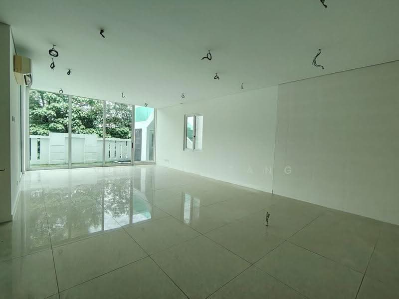Bungalow House for Sale in Bandar Kinrara Seksyen 1 (Bandar Kinrara) - Valerie Tang - Living Room - PropertyGuru.com.my