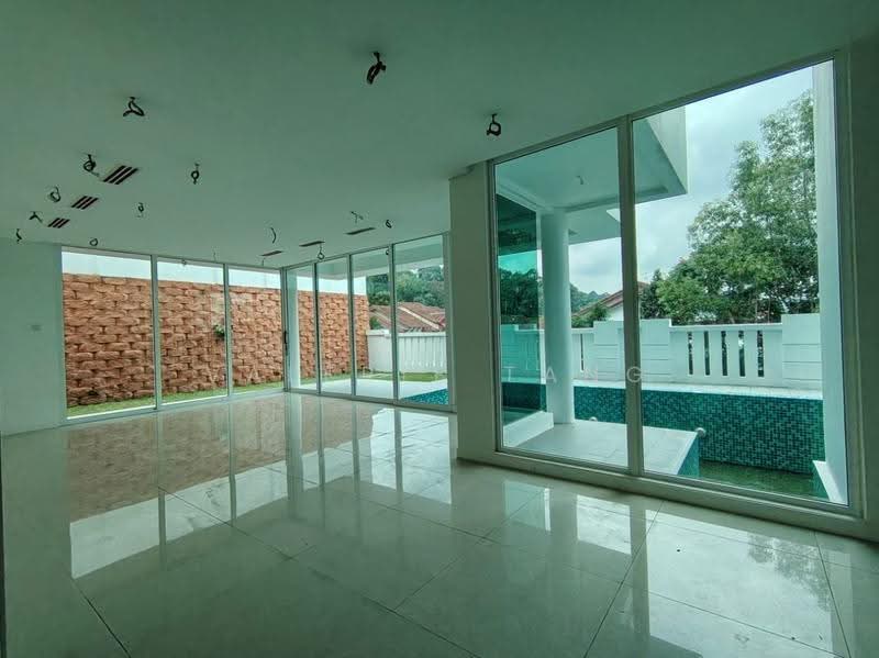 Bungalow House for Sale in Bandar Kinrara Seksyen 1 (Bandar Kinrara) - Valerie Tang - Interior - PropertyGuru.com.my
