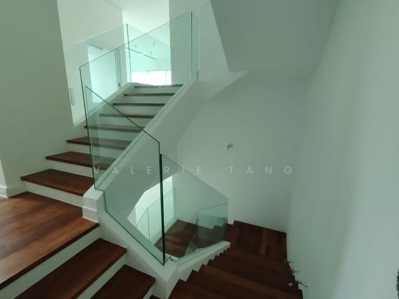 Bungalow House for Sale in Bandar Kinrara Seksyen 1 (Bandar Kinrara) - Valerie Tang - Interior - PropertyGuru.com.my
