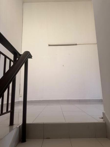 Rumah Teres 2-Tingkat untuk Disewa di Johor Bahru (Johor) - Yun Feng - PropertyGuru.com.my