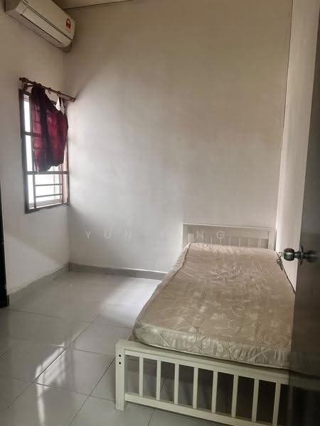Rumah Teres 2-Tingkat untuk Disewa di Johor Bahru (Johor) - Yun Feng - PropertyGuru.com.my