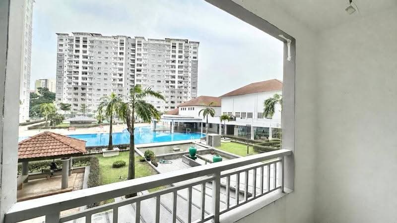 Condominium for Sale at Suriamas - Amzar Faiz - PropertyGuru.com.my