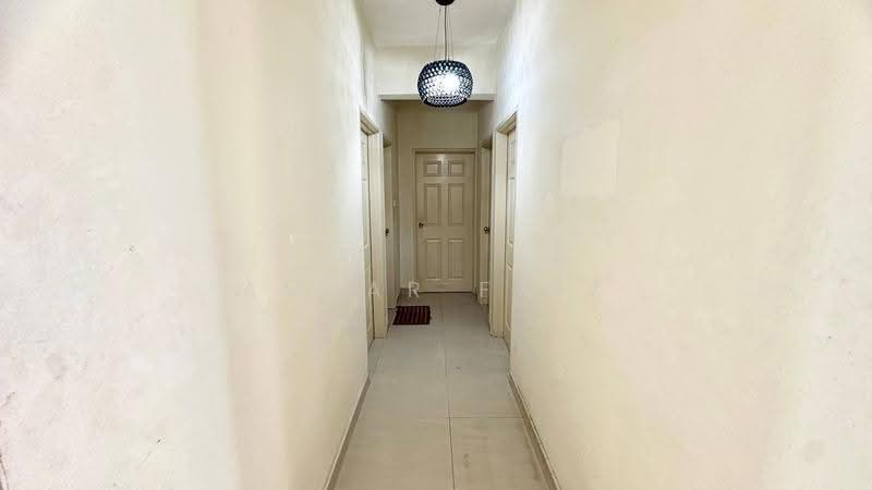 Condominium for Sale at Suriamas - Amzar Faiz - PropertyGuru.com.my