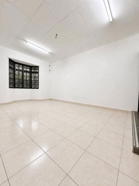 Rumah Teres 2-Tingkat untuk Dijual di Taman Tampoi Indah (Tampoi) - Jabez Lew - PropertyGuru.com.my