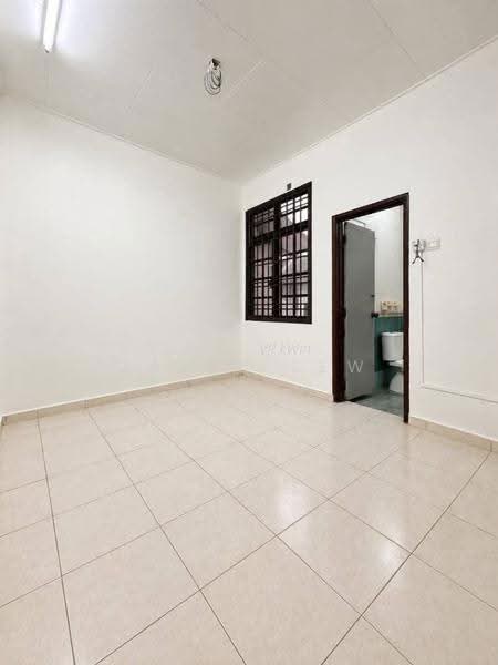 Rumah Teres 2-Tingkat untuk Dijual di Taman Tampoi Indah (Tampoi) - Jabez Lew - PropertyGuru.com.my