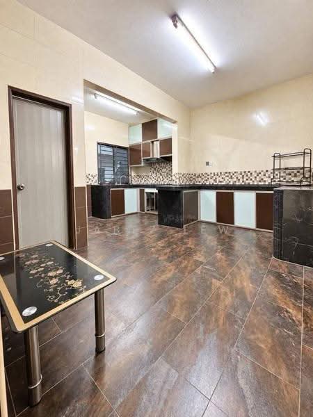 Rumah Teres 2-Tingkat untuk Dijual di Taman Tampoi Indah (Tampoi) - Jabez Lew - PropertyGuru.com.my