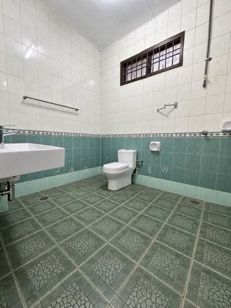 Rumah Teres 2-Tingkat untuk Dijual di Taman Tampoi Indah (Tampoi) - Jabez Lew - PropertyGuru.com.my