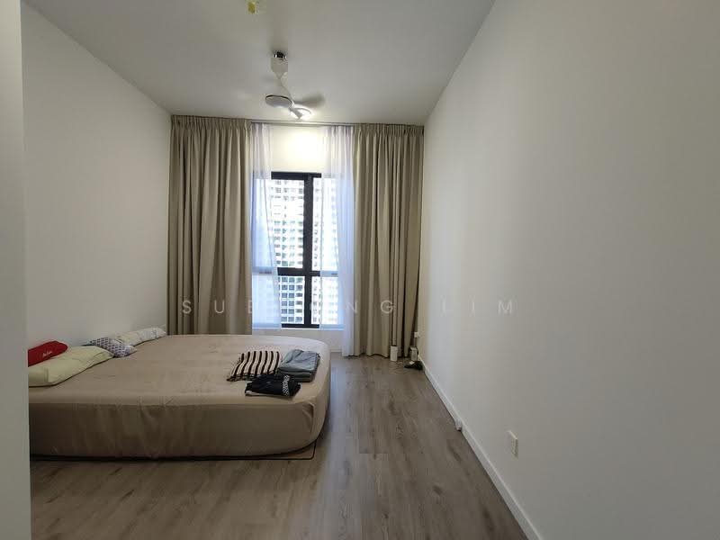 Service Residence for Sale at Alira @ Metropark Subang - Suefong Lim - Bedroom - PropertyGuru.com.my