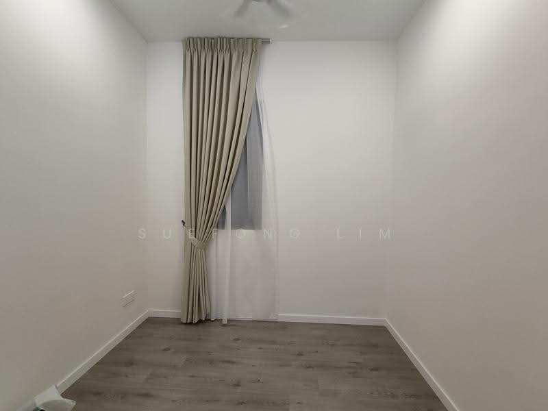 Service Residence for Sale at Alira @ Metropark Subang - Suefong Lim - Interior - PropertyGuru.com.my