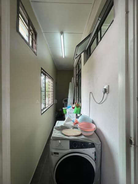 1.5-storey Terraced House for Sale in Taman Daya (Johor Bahru) - Amber Ma - Interior - PropertyGuru.com.my