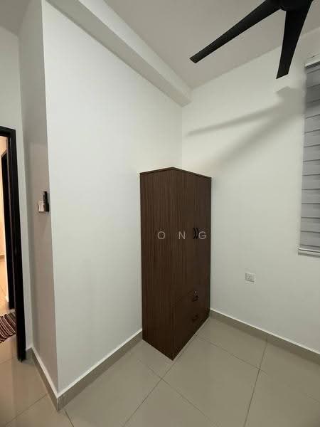 Service Residence for Rent at TRELLIS RESIDENCES - JE ONG - Interior - PropertyGuru.com.my